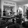sexteto_milonguero023